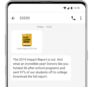 sms-marketing-sample-broadcast-text sms-marketing-sample-broadcast-text