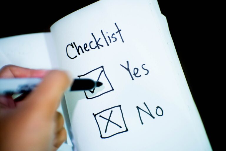 The Best Survey Distribution Methods To Get You More High-Quality Responses