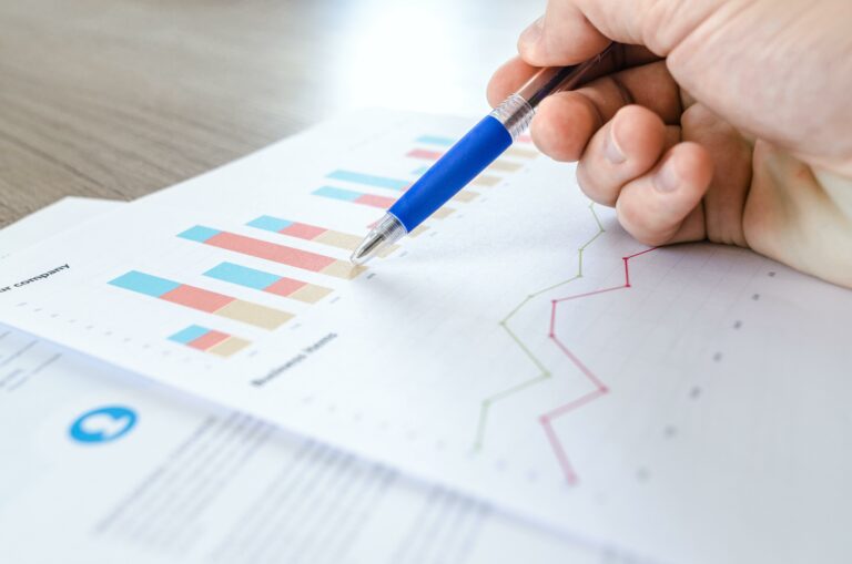 Text Survey Setup: A Quick Start Guide of 2025