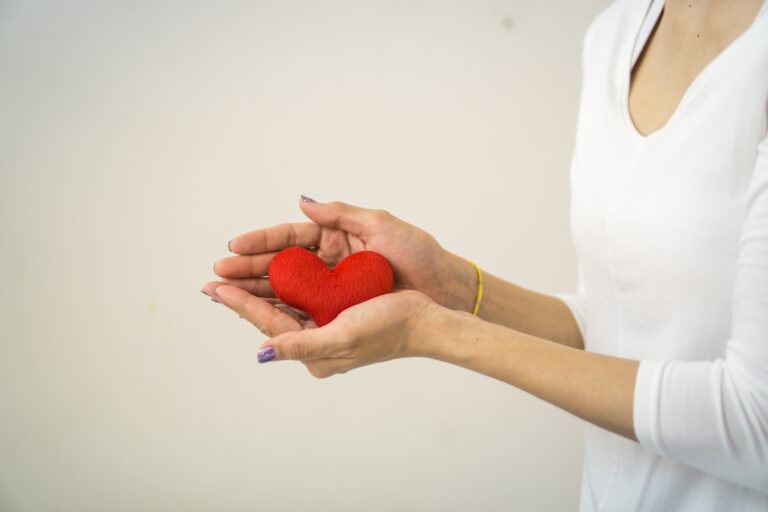 The Art Of Better Conversations: 10 Donor Communications Best Practices You Need To Follow