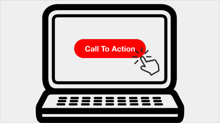 How to create an effective call to action? (with examples)