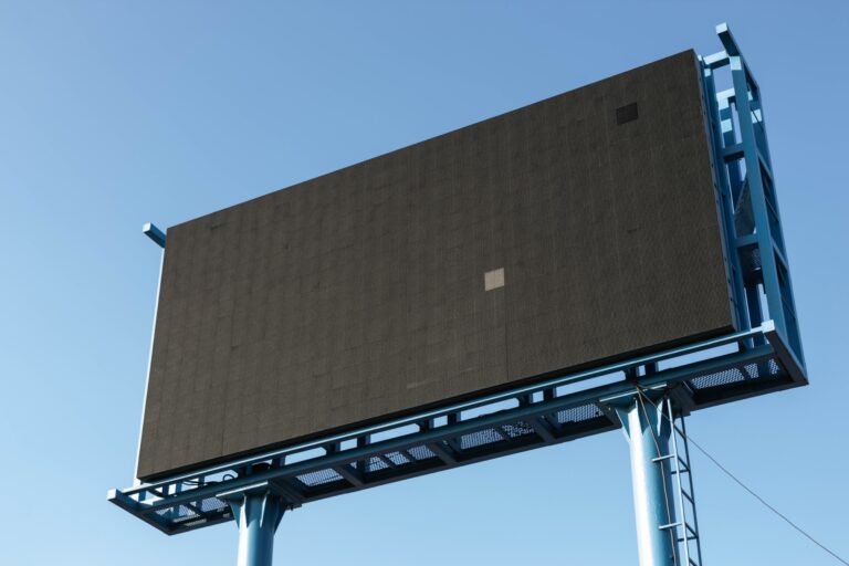 Everything You Need to Craft a Successful Nonprofit Advertising Strategy