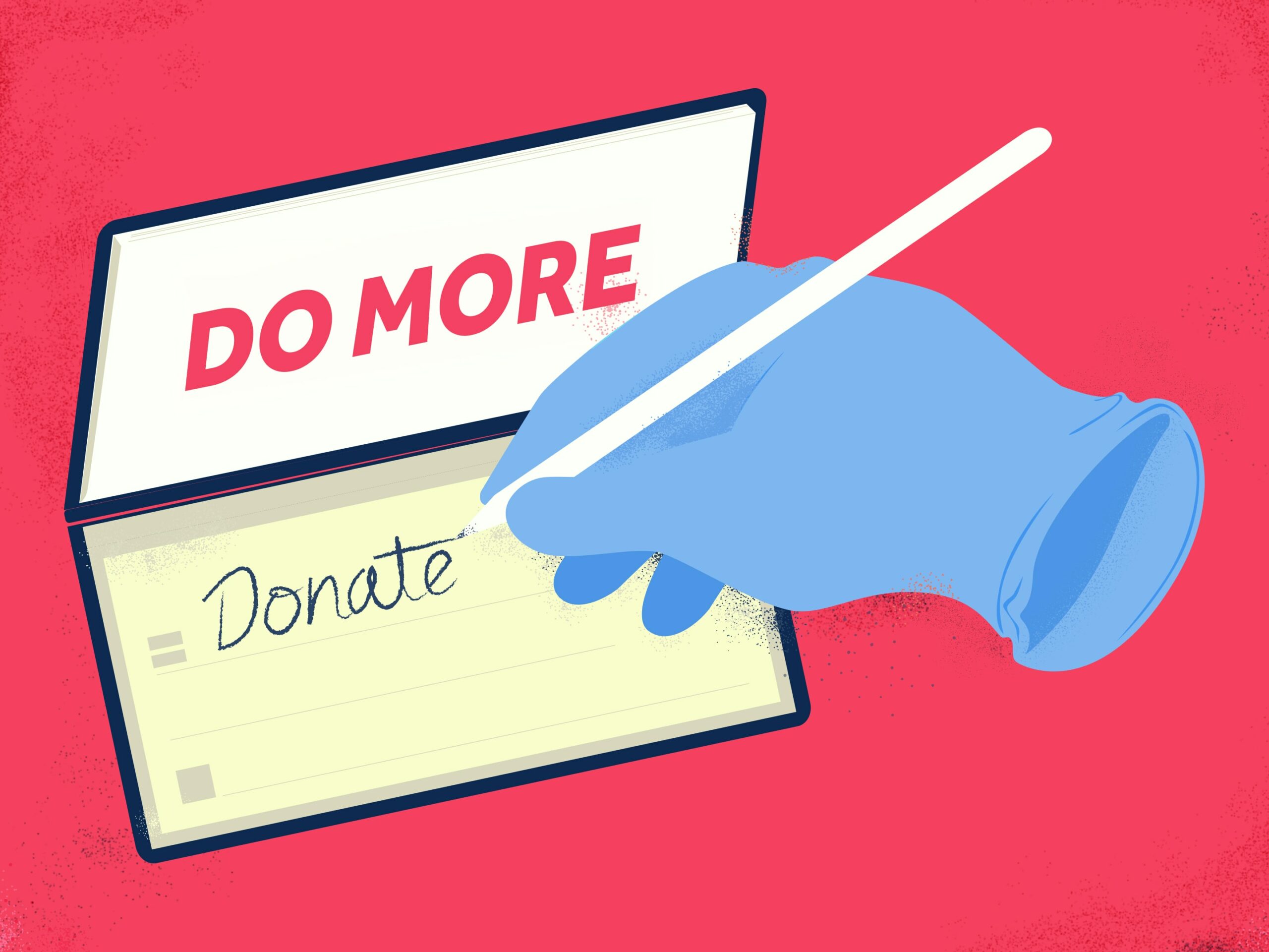 14 Unique Online Fundraising Ideas Perfect For Social Distancing