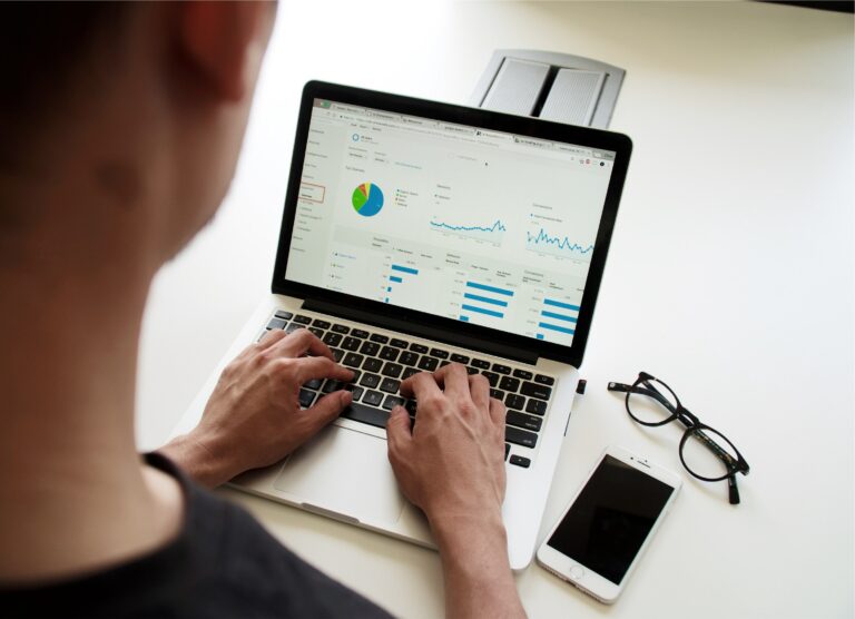 How to improve sales productivity the right way!