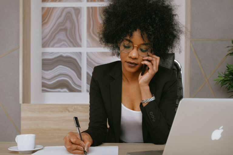 Telephone Fundraising Made Easy: A Quick Guide