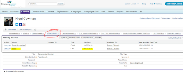 activity-history-salesforce