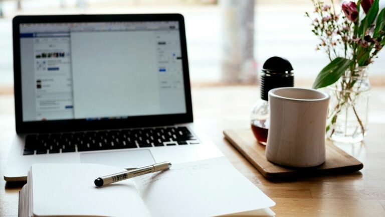 Don’t Have An Alumni Relations Strategic Plan? We Can Help You