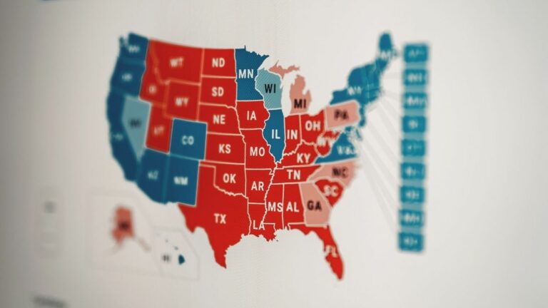 Getting Ballot Access Signs Is Tough! Here’s How Texts & Calls Can Ease the Work
