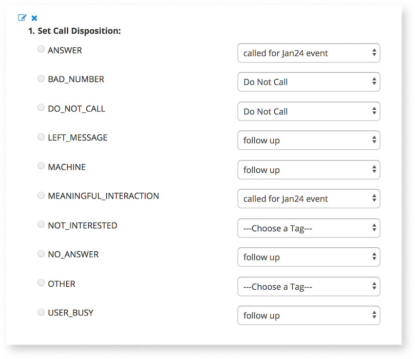 call-disposition-examples