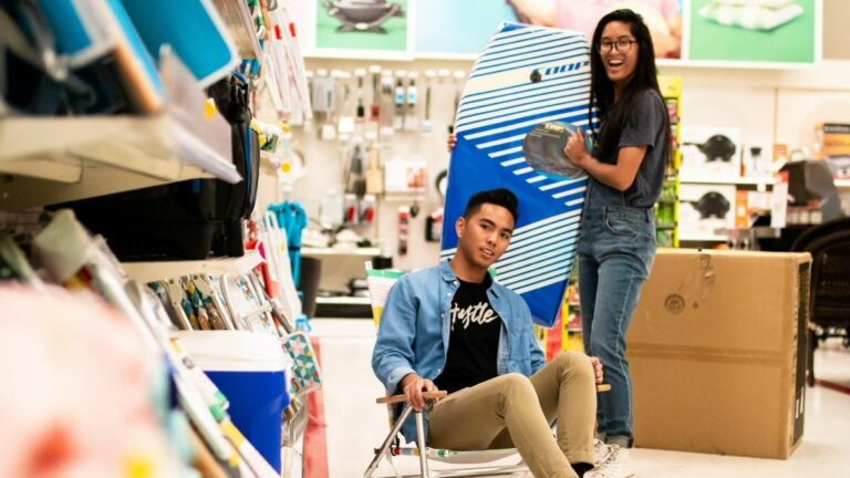 20+ College Fundraising Ideas For Your Next Big Campus Event