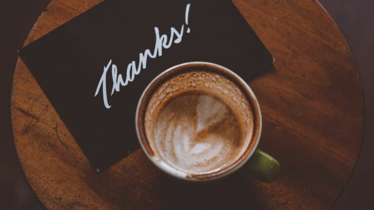 Donor Recognition: Best Practices to Nurture Donor Relationship