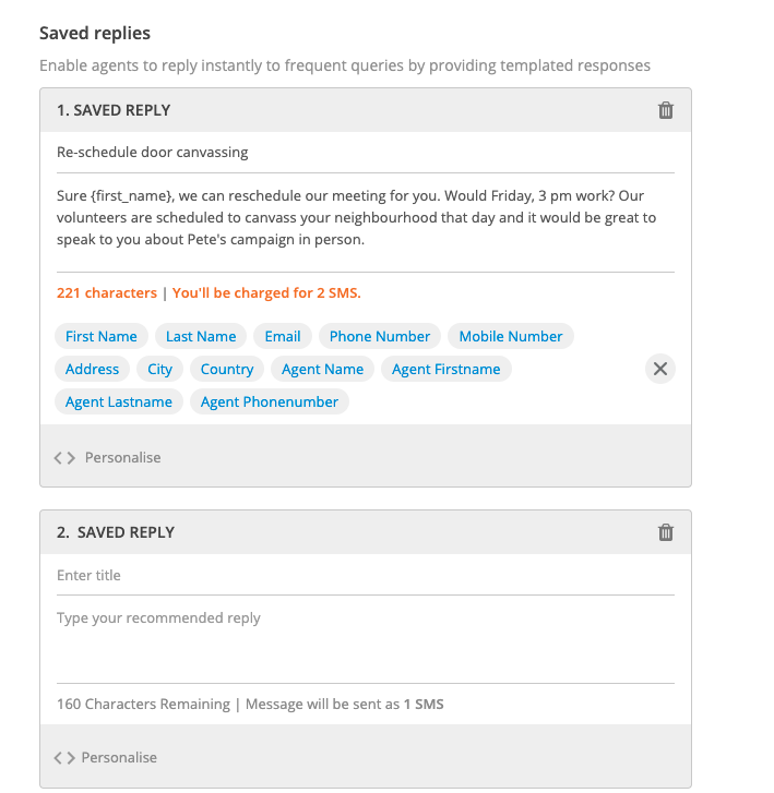 door-canvassing-saved-replies-example
