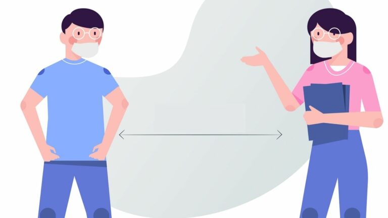 Election Canvassing Rules in the UK and Alternatives to In-Person Canvassing