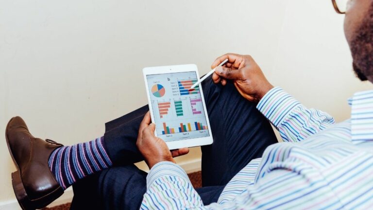 16 Market Research Tools To Elevate Your Campaign Today