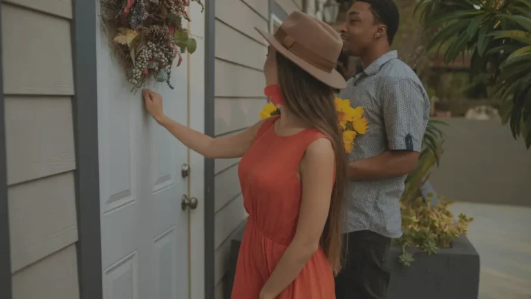 Door Canvassing: The Ultimate Guide to Winning Votes