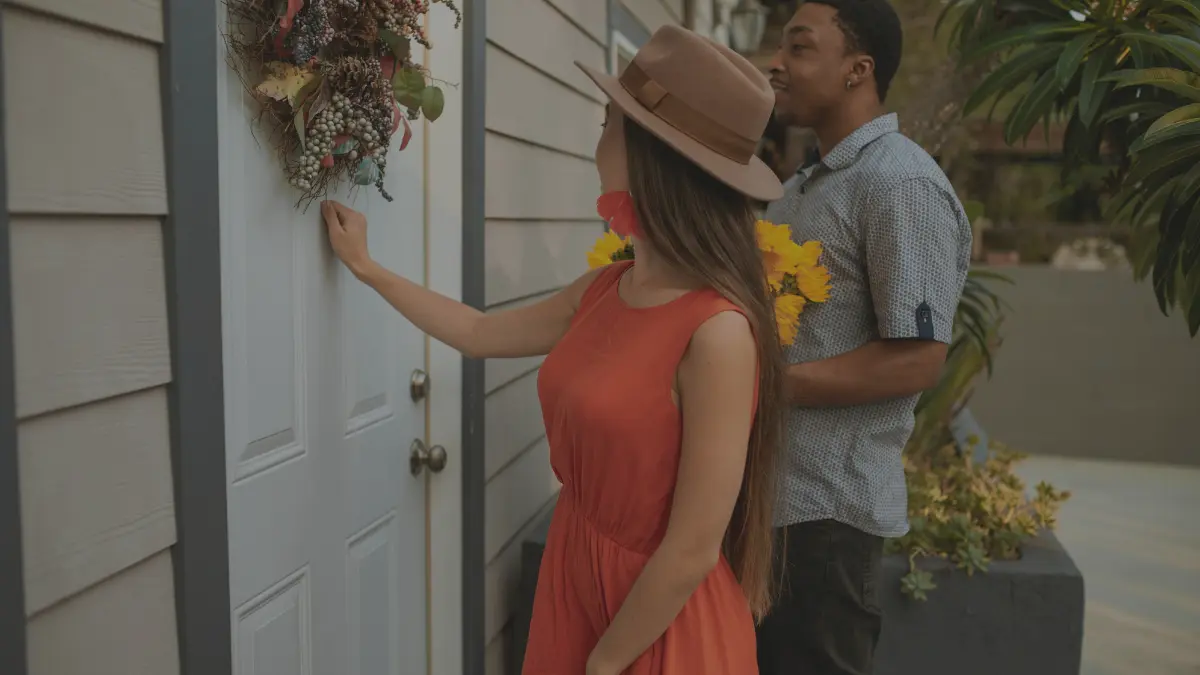 Door Canvassing: The Ultimate Guide to Winning Votes