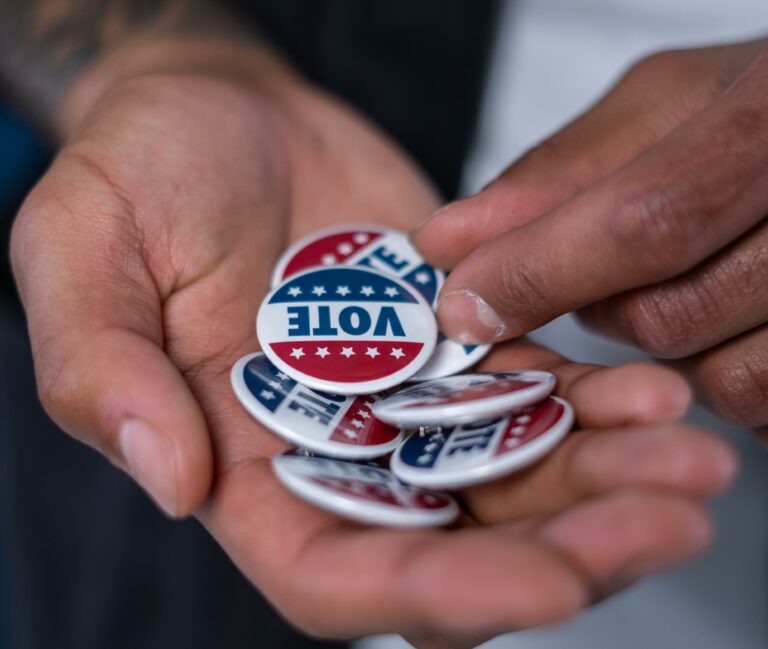 NationBuilder vs NGP VAN: Which To Opt For Political Campaigns?