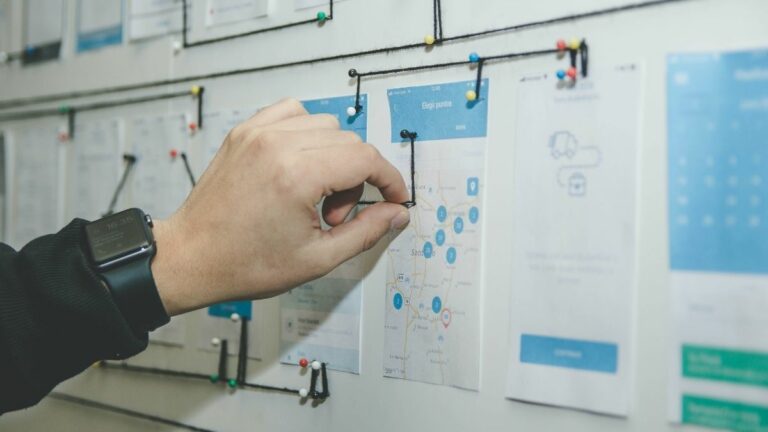 Writing the Perfect Nonprofit Fundraising Plan – In 10 Easy Steps.
