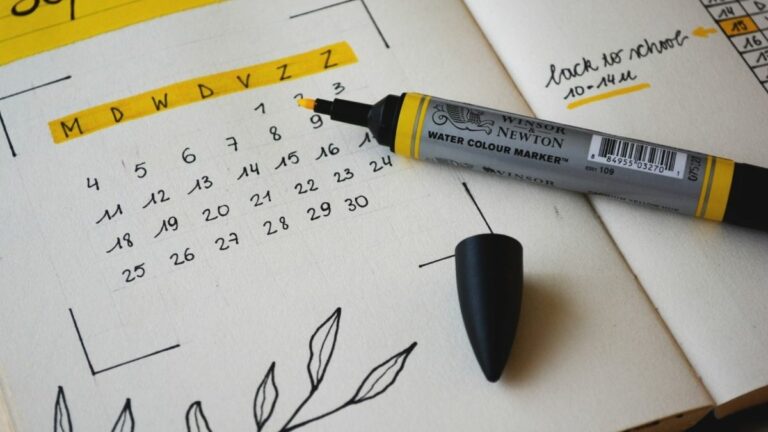 5 Nonprofit Campaign Examples To Teach You Funding Success