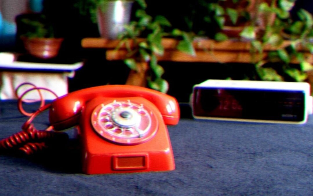 phonathon-tips-header-image