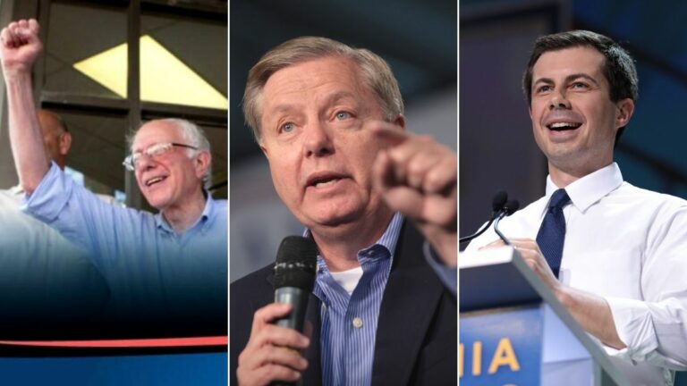 5 Primary Campaign Fundraising Strategies We Can Learn From the Pros