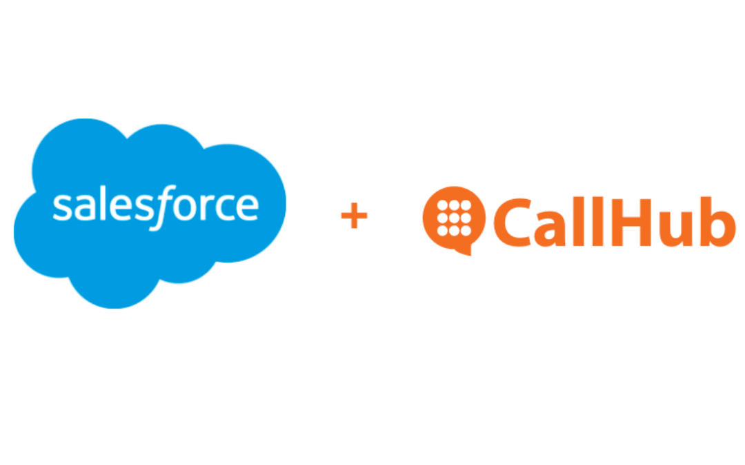 salesforce-callhub-integration-header