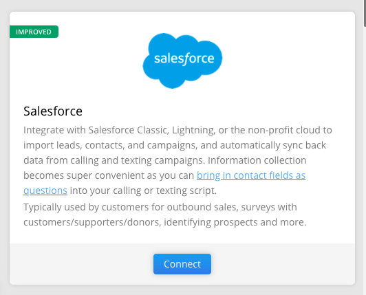 salesforce-integration-dashboard