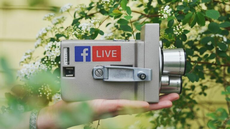 How to Run an Effective Social Media Political Campaign