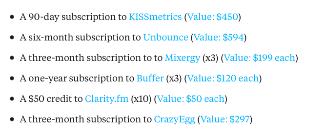 survey-incentives-examples