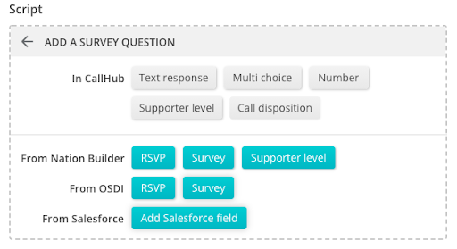 survey-questions