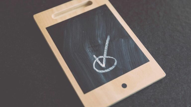 Why Text Blast Marketing Gets Results: 78% knows how!