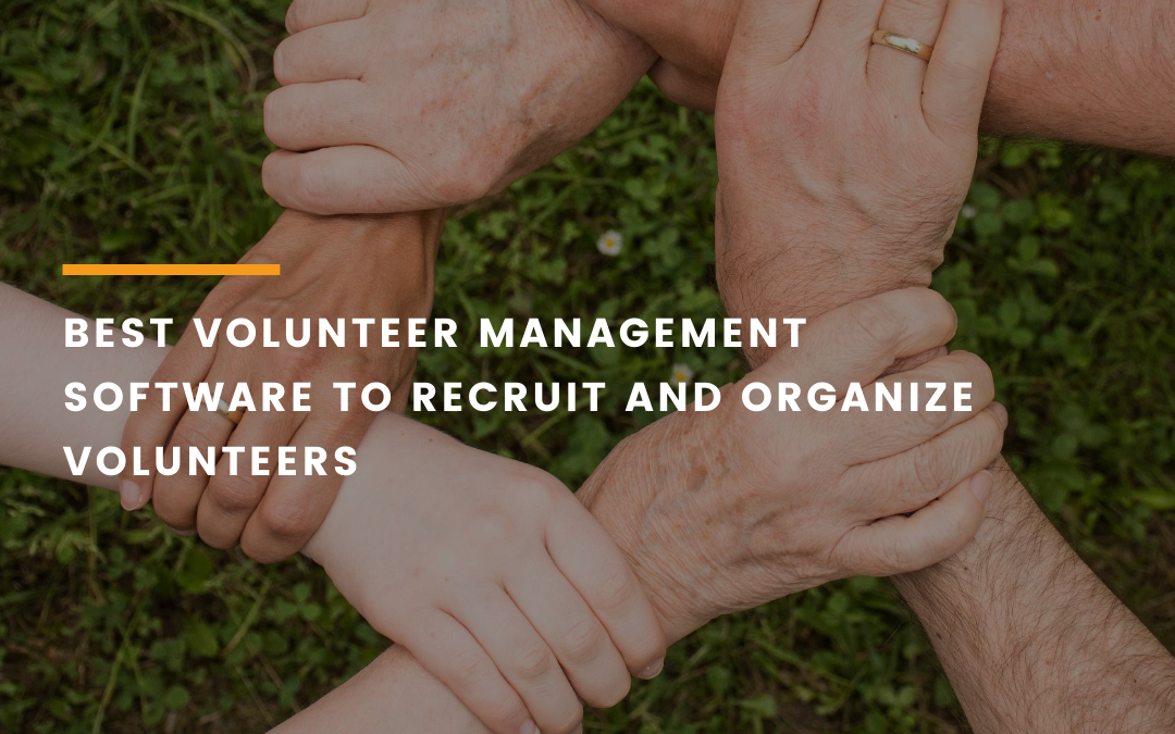 volunteer-management-software-feature