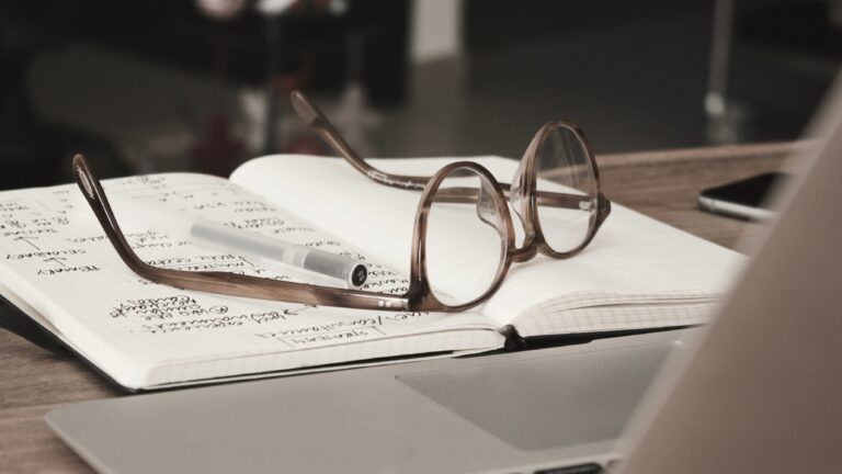 Top 9 Donor Prospect Research Consultants And Firms You Can Consider Hiring To Ease Your Efforts