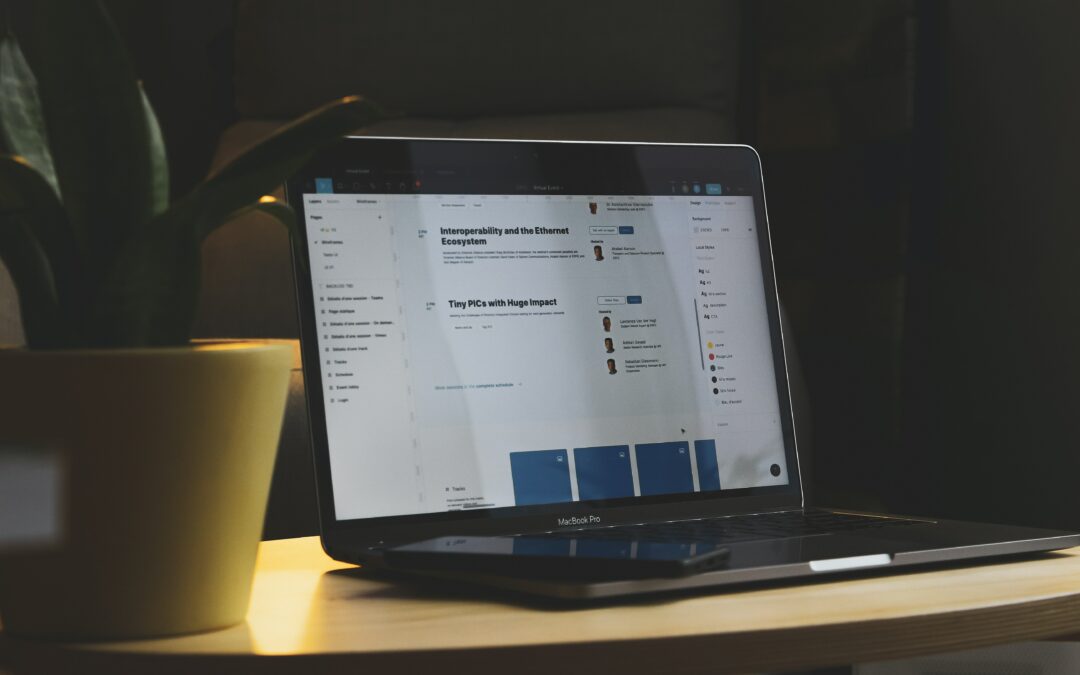 donor-prospect-research-tools-header-image