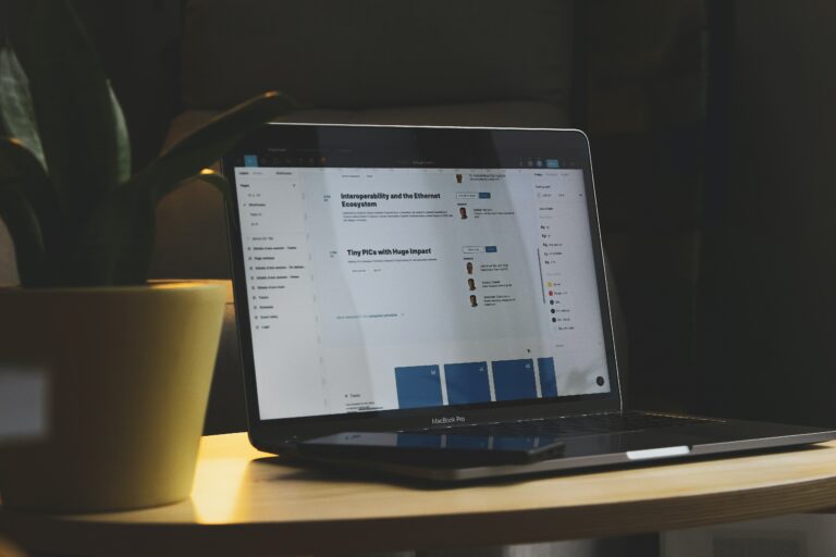 11 Donor Prospect Research Tools To Target The Right Donors