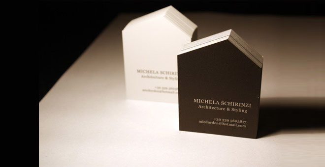 real-estate-advertising-business-cards-example