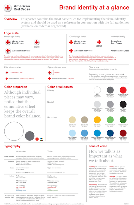 red-cross-branding-guidelines