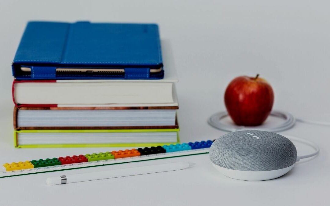 school-communication-plan-header-image
