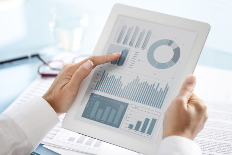 The Data Behind Your Nonprofit’s Communication Strategy
