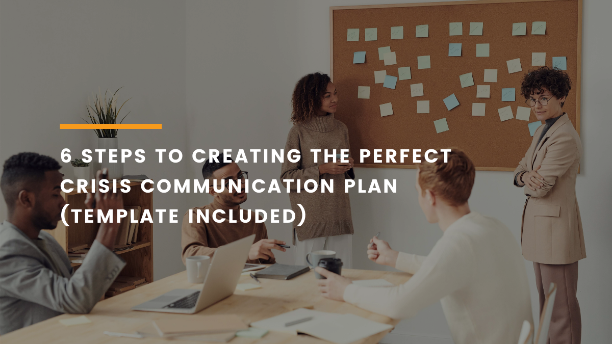crisis-communication-plan-all-you-need-to-get-started