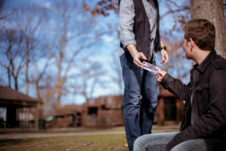 Essential Strategies For New Donor Acquisition For Your Nonprofit