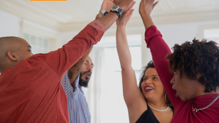 Donor Acquisition Best Practices: Proven Strategies To Get New Donors