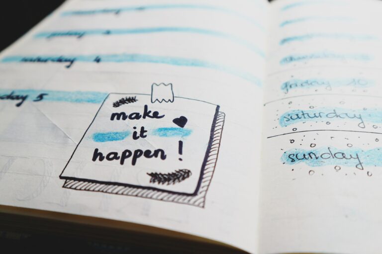 Top-Rated Labor Day Fundraising Tools You Need to Try