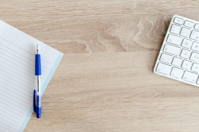 Nonprofit Event Calls: Writing the Perfect Script (Samples Included)