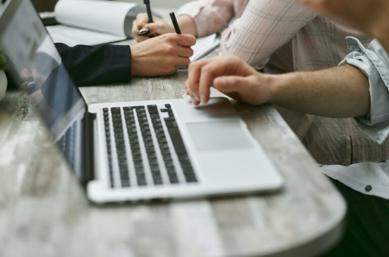 Effective Nonprofit Outreach Strategies – Creating a Plan and Improving your Outreach