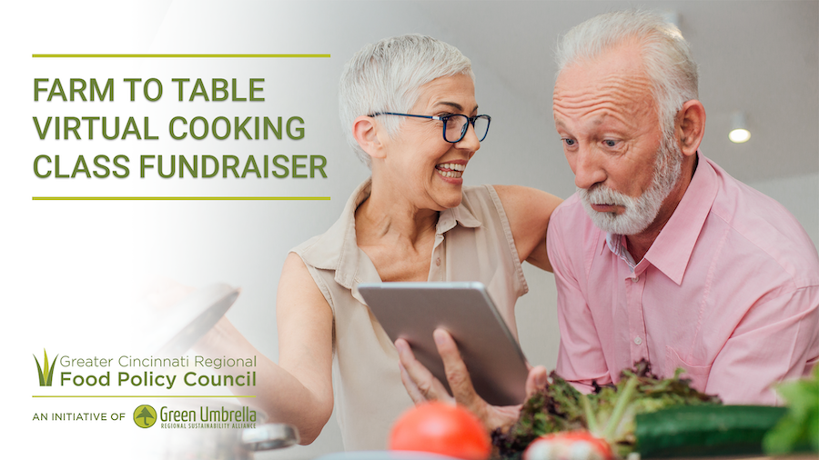 online-workshop-fundrasier