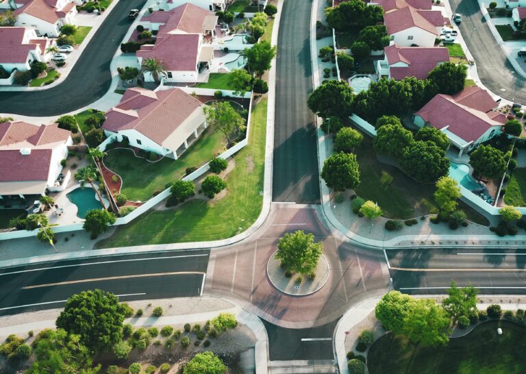 Everything you Need to Create a Real Estate Business Plan