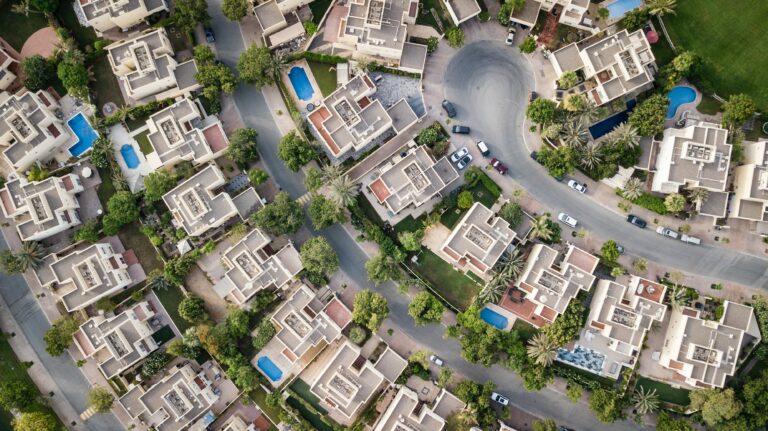 Top 29 Ideas on How to Promote your Real Estate Business