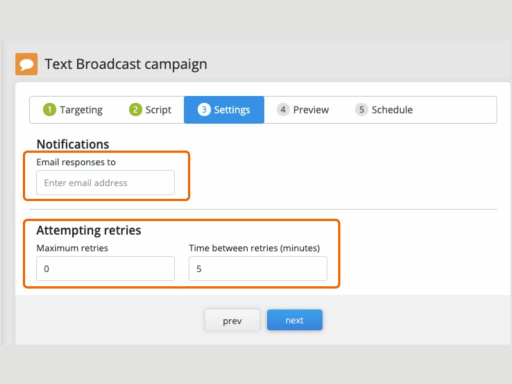 student-messaging-broadcast-retry-settings