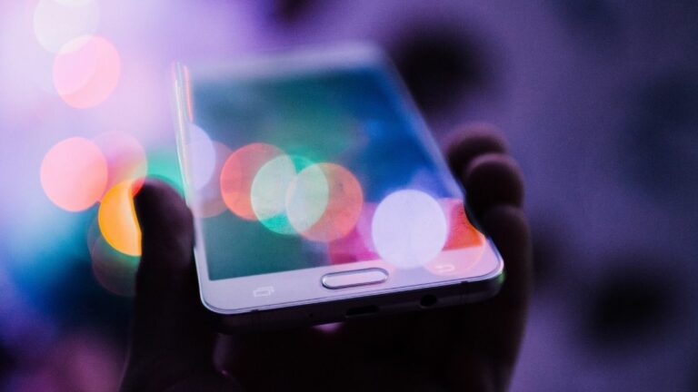 Text GOTV Reminders: What to Send and When